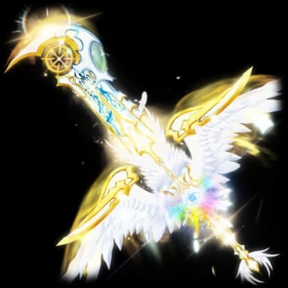 Seraphim