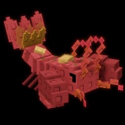 Lobster