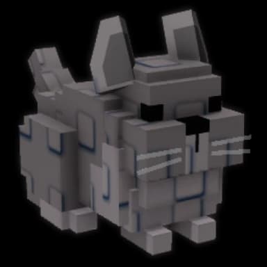 Chinchilla
