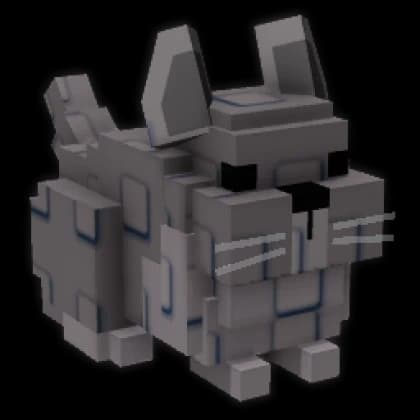 Chinchilla