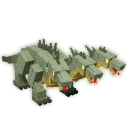 Hydra