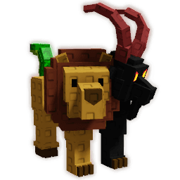 Chimera