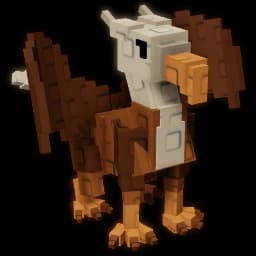 Griffin