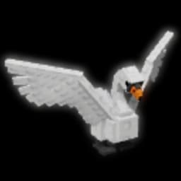 Swan
