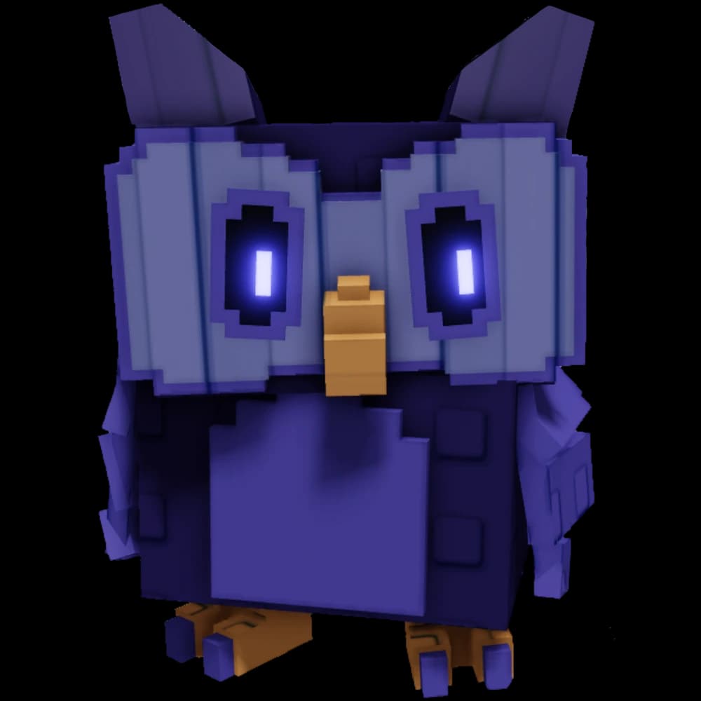 Night Owl