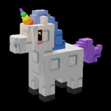 Unicorn