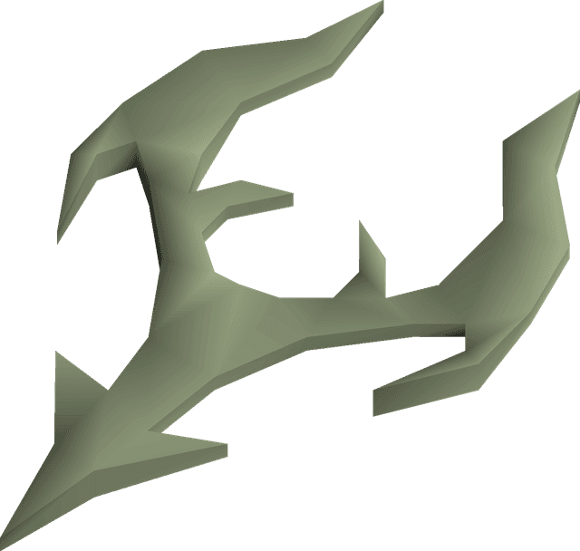 Arcane Sigil