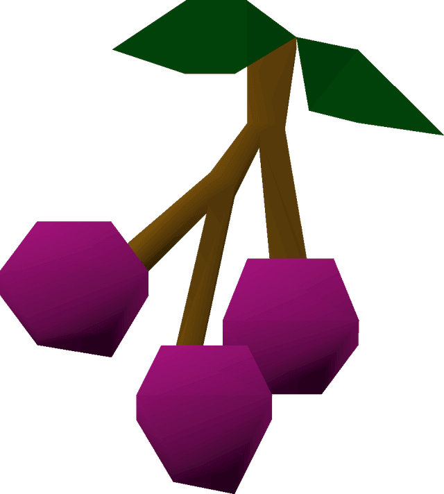 1000 Grapes
