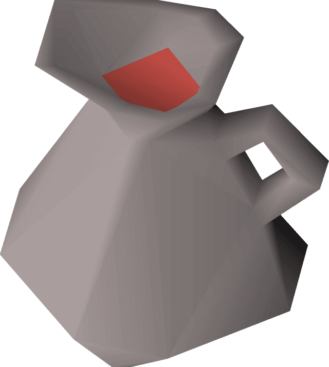 1000 Wine Of Zamorak