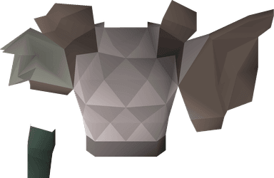 3Rd Age Range Top