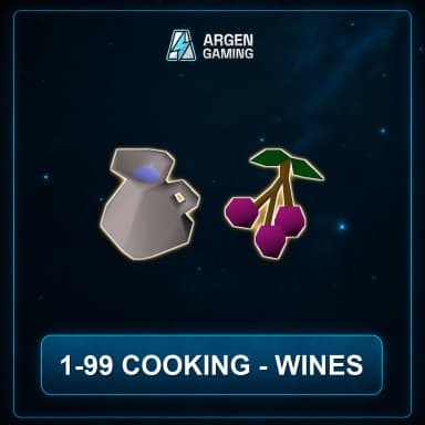 1-99 Cooking - Wines