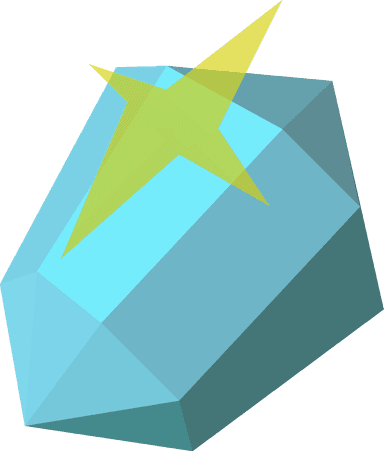 Eternal Gem