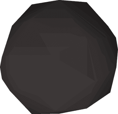 1000 Cannonballs