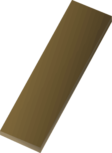 1M Construction Xp - Teak Planks