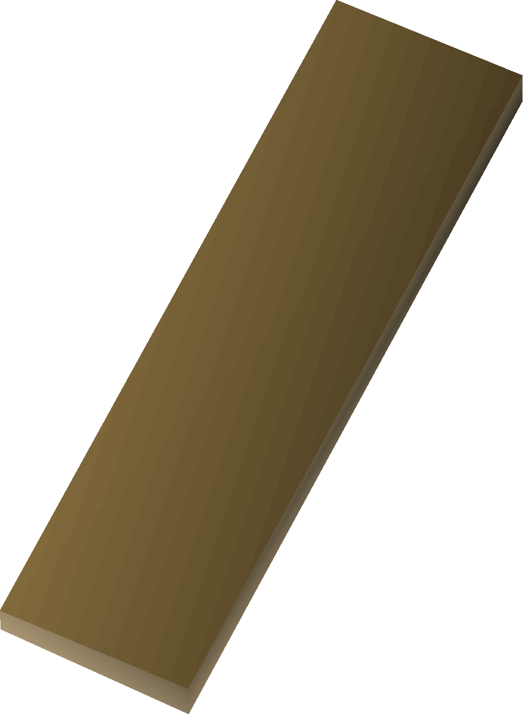 1M Construction Xp - Teak Planks