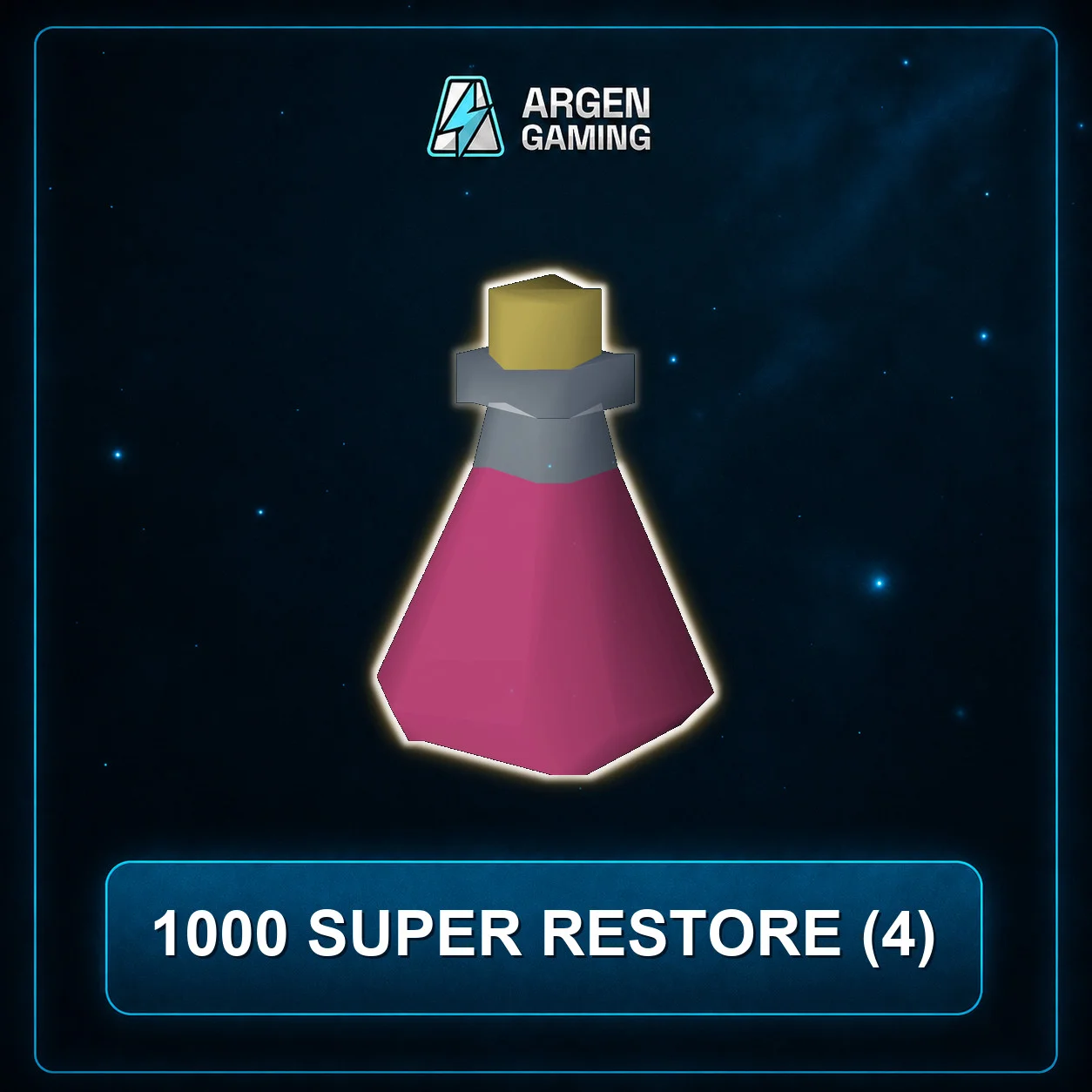 1000 Super Restore (4)