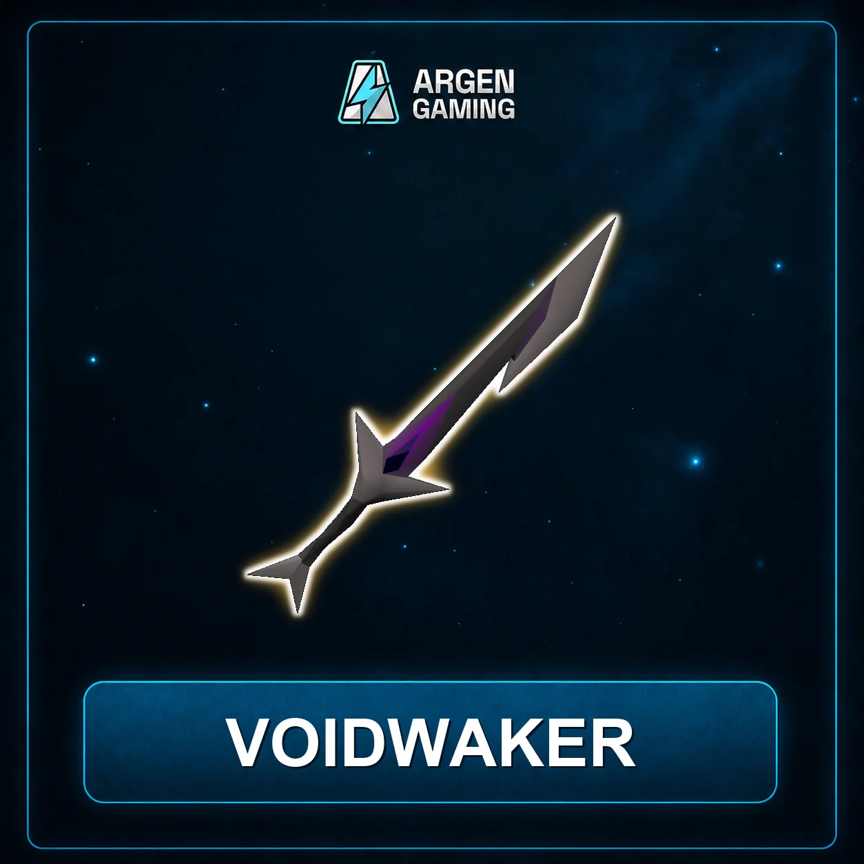 Voidwaker