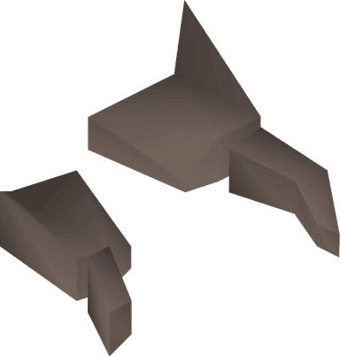 3Rd Age Range Vambraces