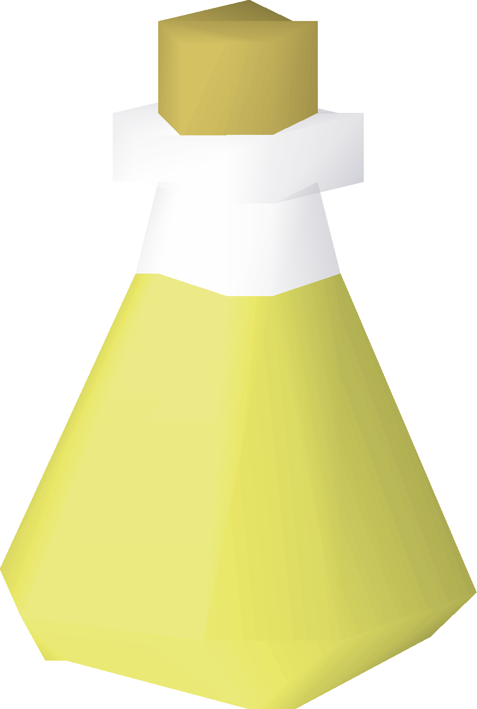 1000 Saradomin Brew (4)