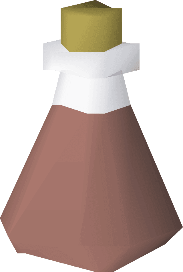 1000 Prayer regeneration potion(4)
