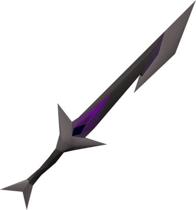 Voidwaker