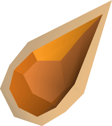 Demon Tear