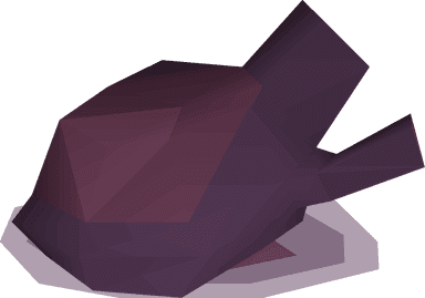 Imbued Heart