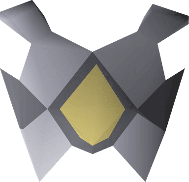 Armadyl Chestplate