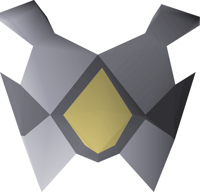 Armadyl Chestplate