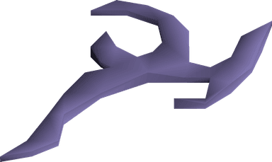 Spectral Sigil