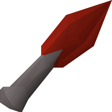 1000 Dragon Knife