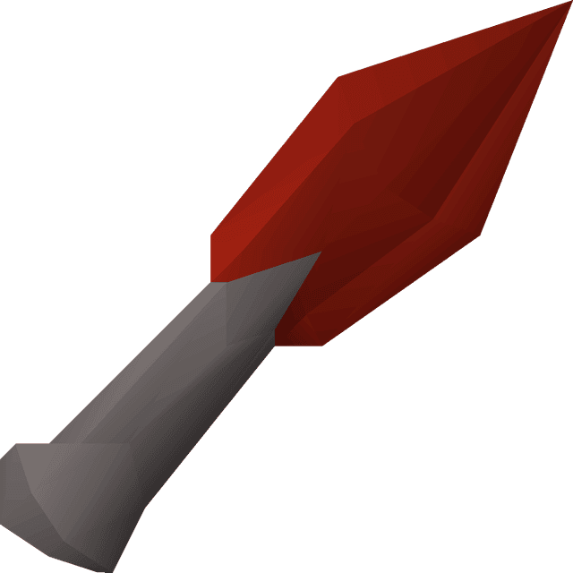 1000 Dragon Knife