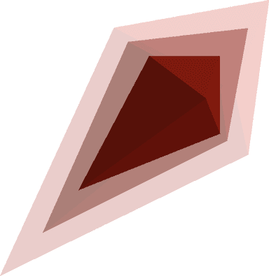 Blood Shard