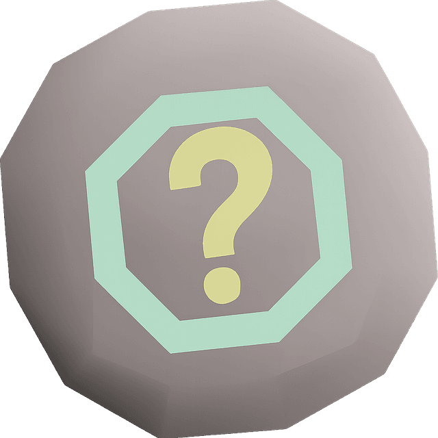 500K Runes Of Your Choice