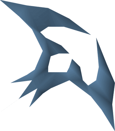 Elysian Sigil