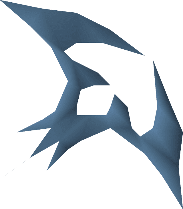 Elysian Sigil