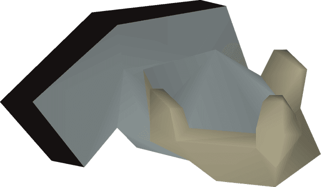 3Rd Age Mage Hat