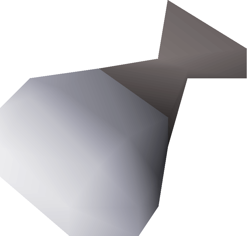 1000 Air Orb
