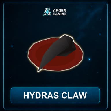 Hydras Claw