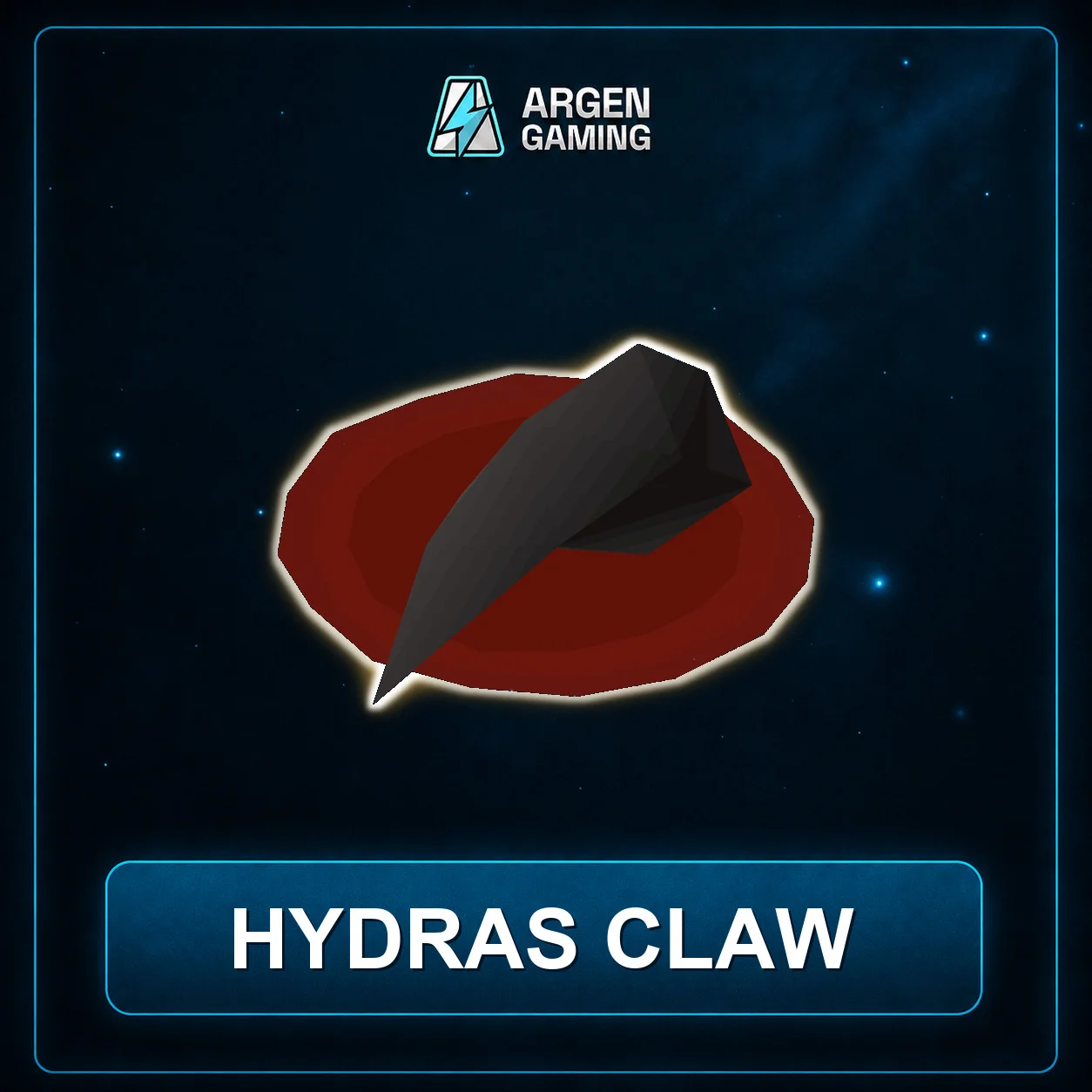 Hydras Claw
