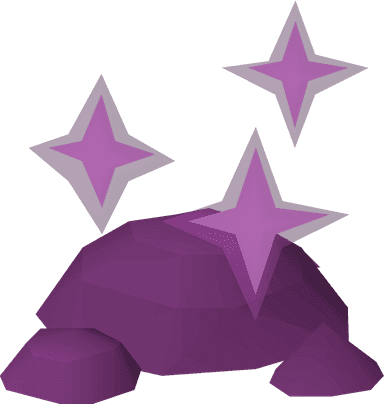 1000 Ancient Essence