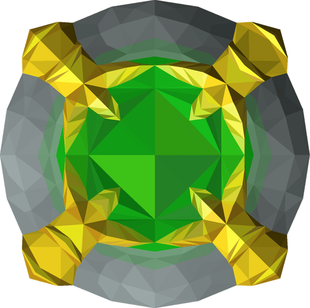 Osrs Bond