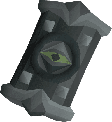 Dinhs Bulwark