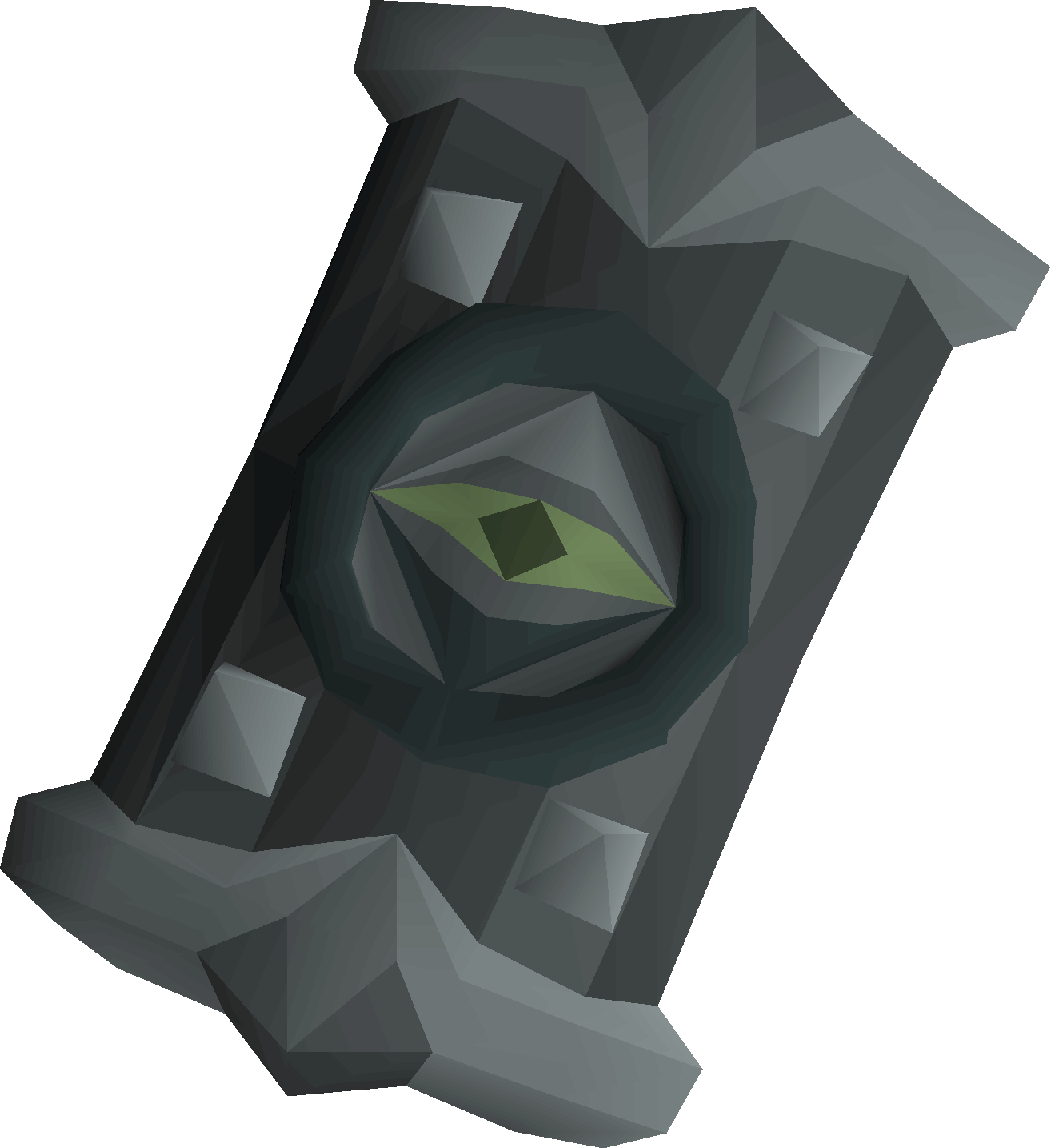 Dinhs Bulwark