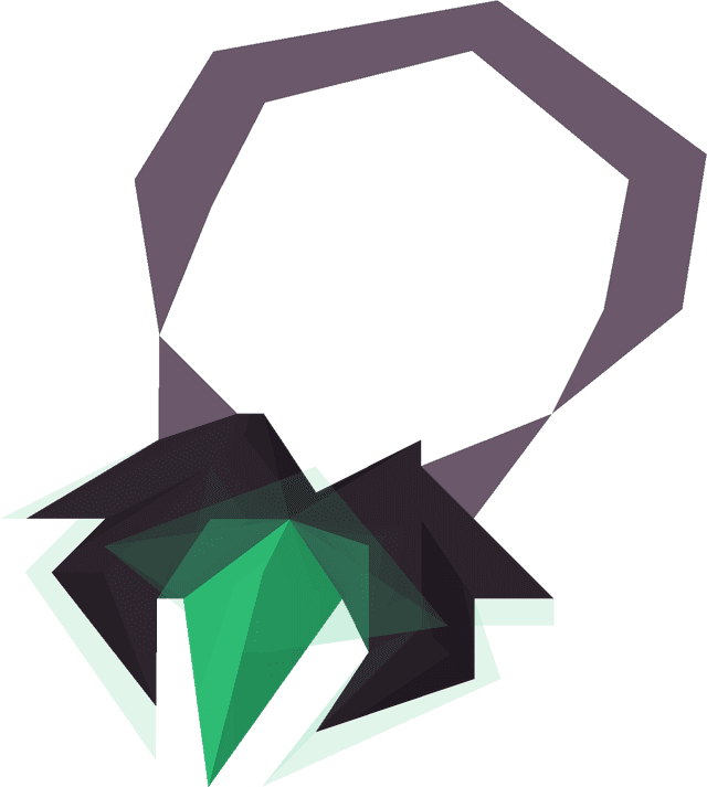 Amulet Of Rancour