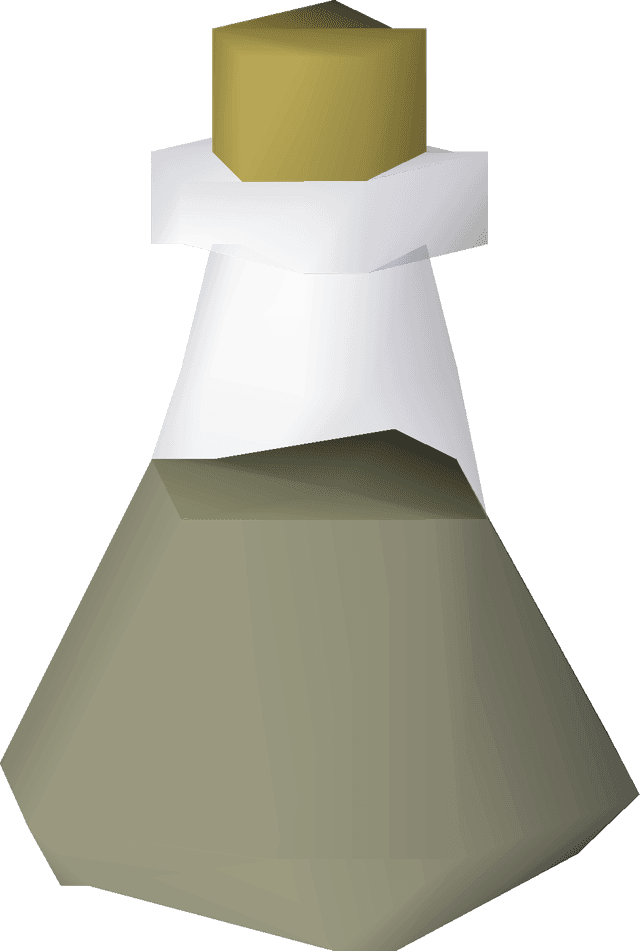1000 Toadflax Potion (Unf)