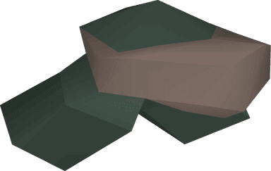 3Rd Age Range Coif