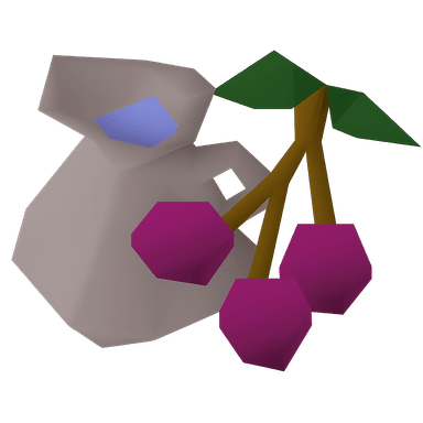 1M Cooking Xp - Wines