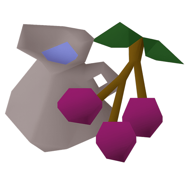 1M Cooking Xp - Wines