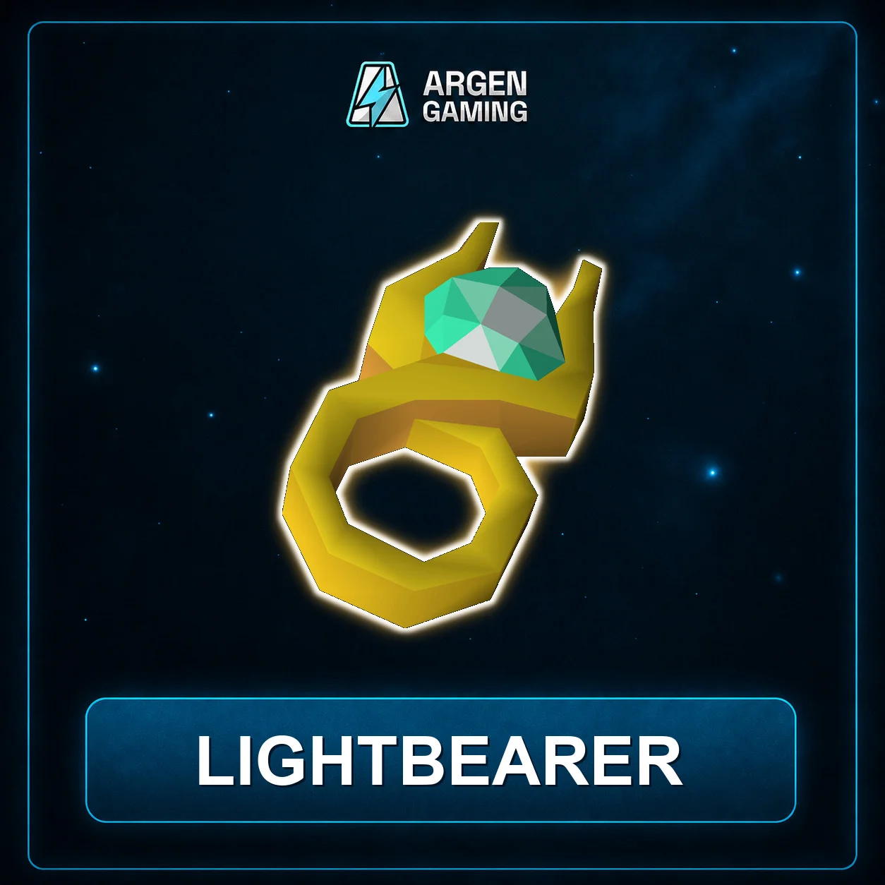 Lightbearer